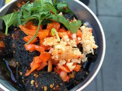 -董顺桃老长沙臭豆腐(步行街店)