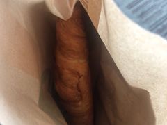 -星巴克(成都机场T2店)