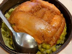 -顺风123(观音桥大融城店)