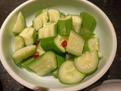 -鸣记脆皮烤鱼(亿合城店)