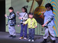 -帝京日语(春熙路旗舰校区)