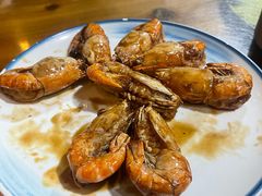 -东坊味道私房菜·地道顺德菜(大良店)