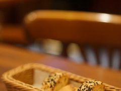 -Bistro Les Lilas丁香花小酒馆