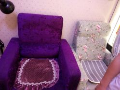 -Cinderella主题美甲