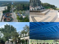 -南戴河国际娱乐中心