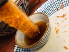 -南小蟹手工點心(三里屯店)