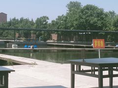 -特种渔场