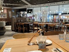 -必胜客(国贸店)