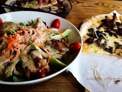 -LYFATTI 莱芙缇(赣水路店)