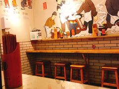 -节节香.成都非遗肥肠粉(总店)