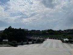 -汕头市博物馆