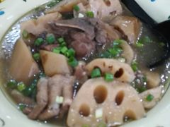 -成惠食府(赤岗店)