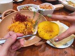 -老板恋上鱼(振华商厦店)