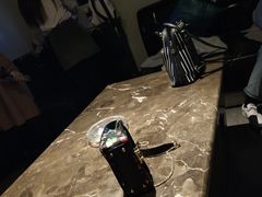 -V-SHOW KTV(济南概念店)