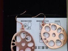 -海底捞火锅(龙湾万达广场店)