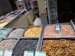 -琦王花生(紫金山华润店)