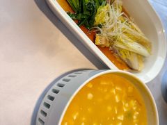 -大鸭梨烤鸭(枣园店)