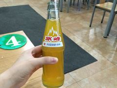 -清真老铁家灌汤包