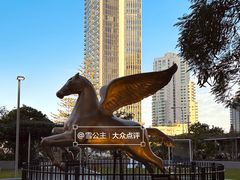 -黄金海岸