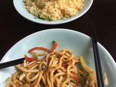 -成都保利公园皇冠假日酒店(熊猫基地店)