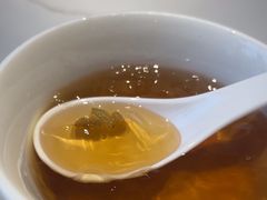 -饭橘汉江码头·乡野土菜馆(静安路店)
