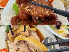 -文东记(马里士他店)