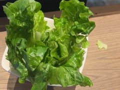 -额尔敦·品质自助(摩尔城店)