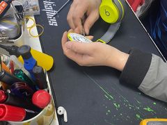 -胜灿苹果华为手机电脑维修回收(徐汇店)