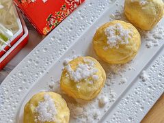 -东北民俗村.东北菜.大包间(翻身店)