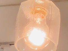 -Kekimatata 生日蛋糕·烘焙教学