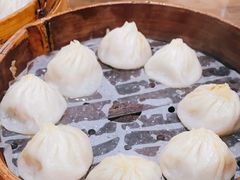 -南翔饭店