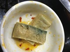 -蜀大侠火锅(古田店)