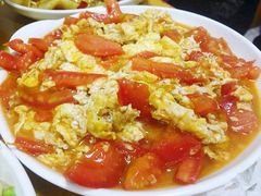 -如意香辣鸡架(总店)