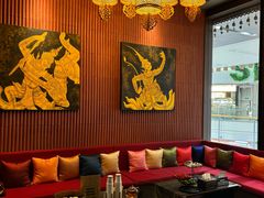 -菩泰·泰式草本按摩SPA(武汉新天地南馆店)