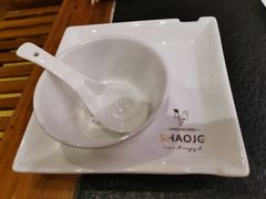 -重庆烧鸡公火锅(簋街店)