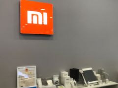 -小米之家(西安王府井熙地港店)