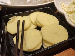 -呷哺呷哺(松北万象汇店)