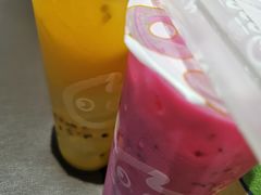 -CoCo都可(大兴凯德MALL店)