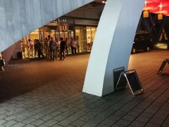 -黄山香茗国际酒店