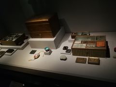 -台北故宫博物院