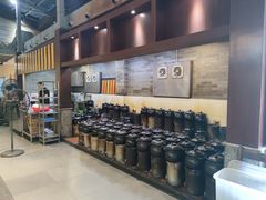 -农汤老店(顺联公园里店)