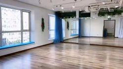 -呼拉汇舞蹈生活馆 Hawaii Hula&Tahiti Dance Studio