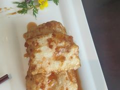 -小南洋海景餐厅(深圳湾店)