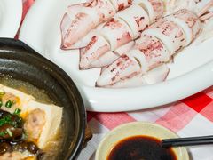 -东江厨岸（惠州味道）(江畔花园店)