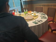 -7017浙菜•建德味(中财店)