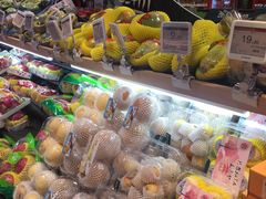 -七鲜超市(华宇时尚购物中心店)