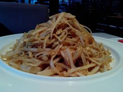 android_upload_pic-巴陵全鱼席(湖南老字号汴河街店 )