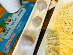 -泽成·冰煮羊(乌兰察布红楼店)