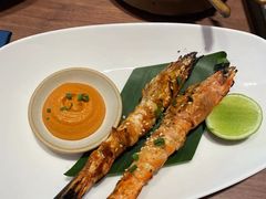 -Ministry of Crab•MOC(交子大道店)