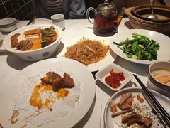 -顺鹅季·非遗烧鹅(六道口店)